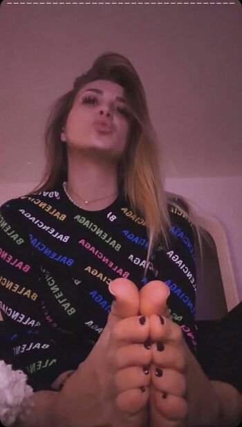 🔥 Maeva sinaloa leaked private photo uncensored full