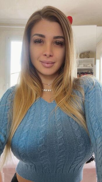 🔥 Maeva sinaloa leaked private photo uncensored full