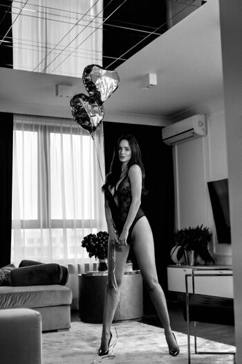 🔥 Magdalena perlinska leaked private photo uncensored full