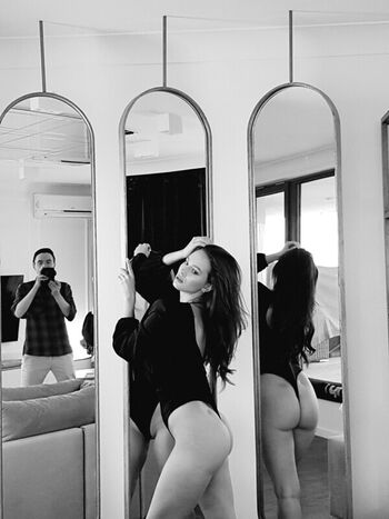 🔥 Magdalena perlinska leaked private photo uncensored full