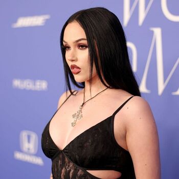 🔥 Maggie lindemann page leaked private photo uncensored full