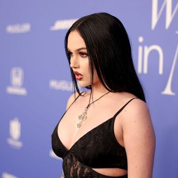 🔥 Maggie lindemann page leaked private photo uncensored full