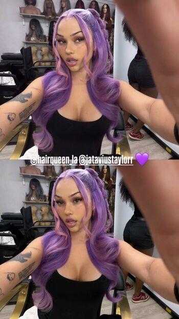 🔥 Maggie lindemann page leaked private photo uncensored full