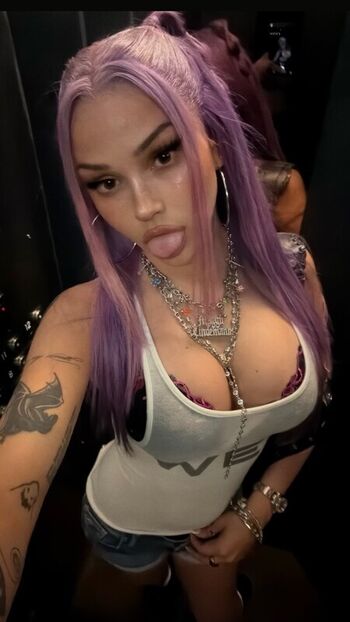 🔥 Maggie lindemann page leaked private photo uncensored full