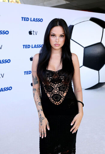 🔥 Maggie lindemann page leaked private photo uncensored full