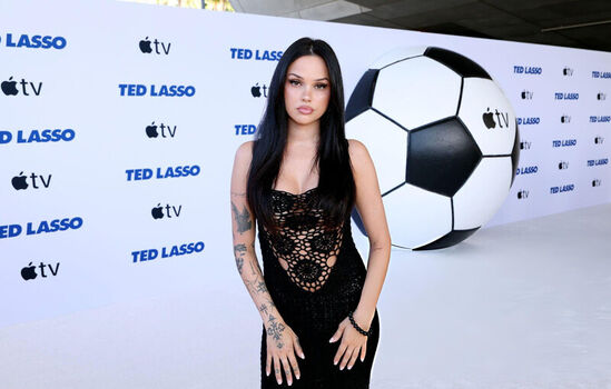 🔥 Maggie lindemann page leaked private photo uncensored full