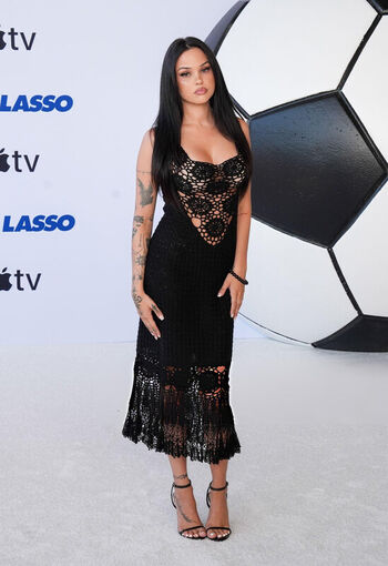 🔥 Maggie lindemann page leaked private photo uncensored full