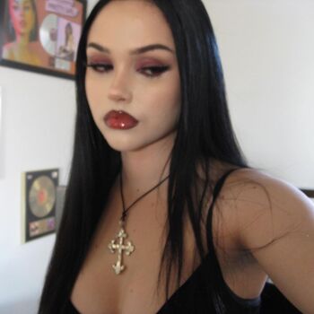 🔥 Maggie lindemann page leaked private photo uncensored full