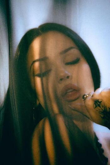 🔥 Maggie lindemann page leaked private photo uncensored full