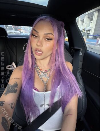 🔥 Maggie lindemann page leaked private photo uncensored full