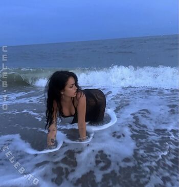 🔥 Maggie lindemann leaked private photo uncensored full
