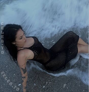 🔥 Maggie lindemann leaked private photo uncensored full