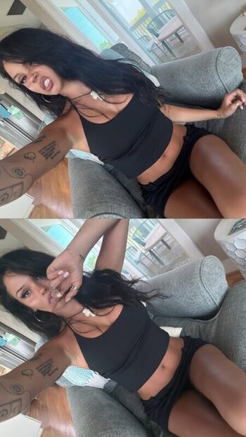 🔥 Maggie lindemann leaked private photo uncensored full