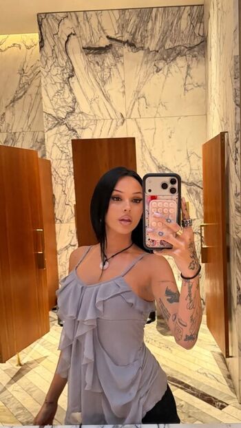 🔥 Maggie lindemann leaked private photo uncensored full