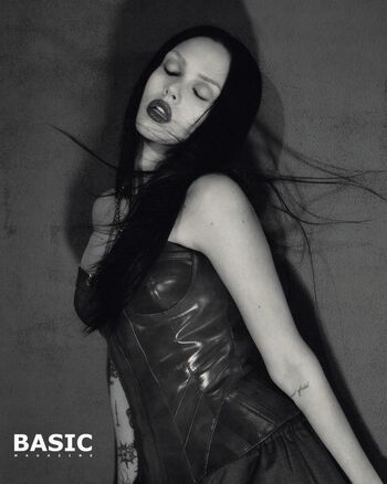 🔥 Maggie lindemann leaked private photo uncensored full