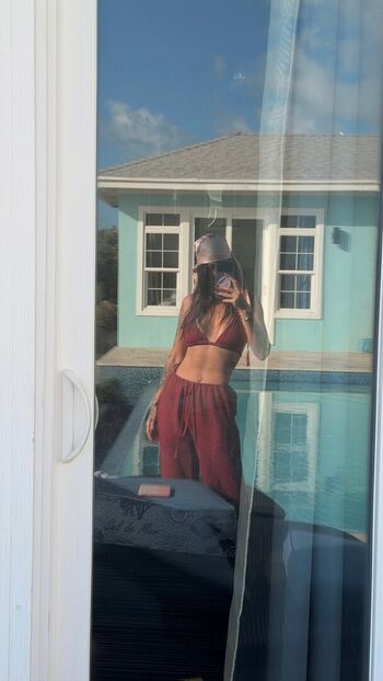 🔥 Maghla page leaked private photo uncensored full