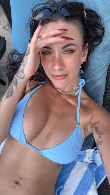 🔥 Maghla page leaked private photo uncensored full