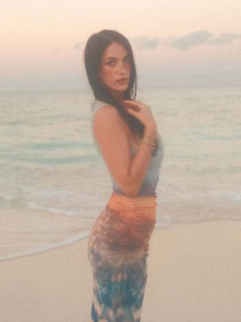 🔥 Maghla page leaked private photo uncensored full