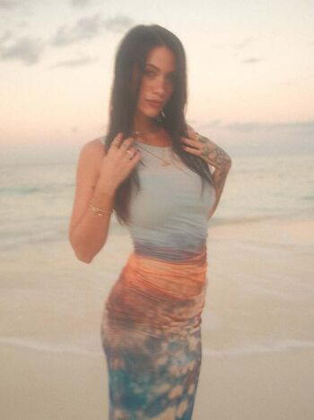 🔥 Maghla page leaked private photo uncensored full