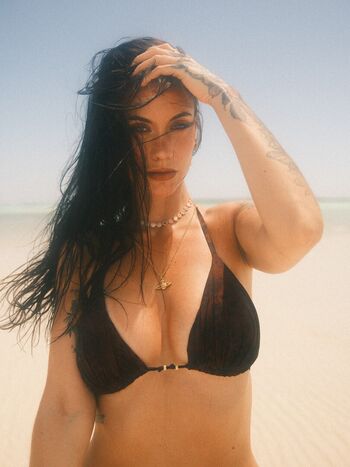 🔥 Maghla page leaked private photo uncensored full