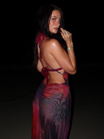 🔥 Maghla page leaked private photo uncensored full