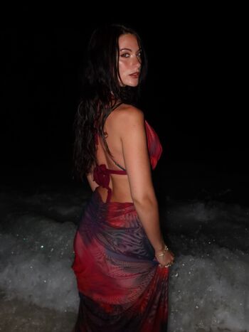 🔥 Maghla page leaked private photo uncensored full