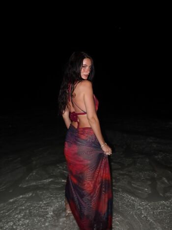 🔥 Maghla page leaked private photo uncensored full