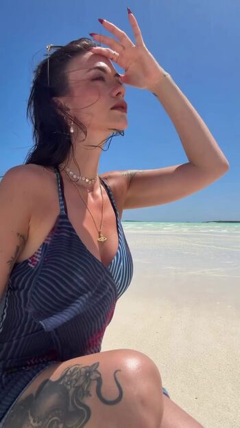 🔥 Maghla page leaked private photo uncensored full
