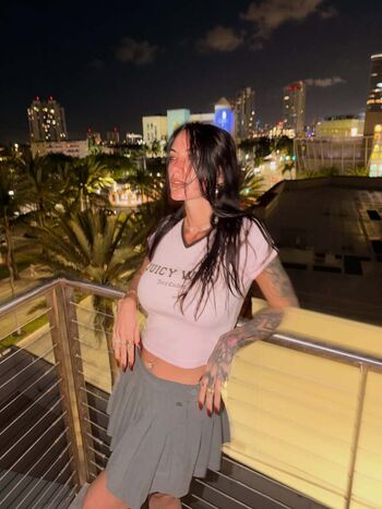 🔥 Maghla page leaked private photo uncensored full
