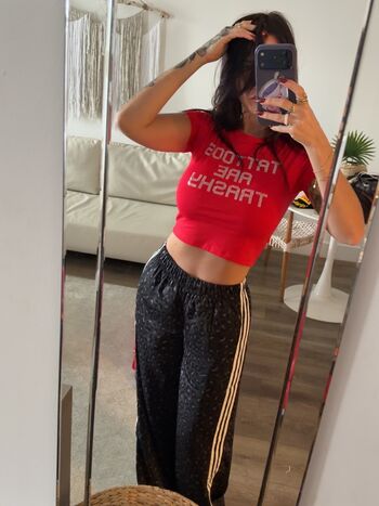 🔥 Maghla page leaked private photo uncensored full