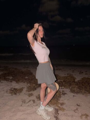 🔥 Maghla page leaked private photo uncensored full