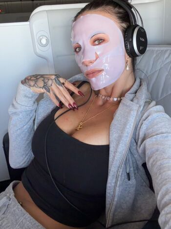 🔥 Maghla page leaked private photo uncensored full