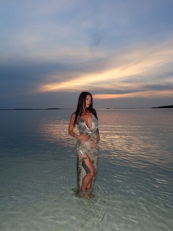 🔥 Maghla page leaked private photo uncensored full