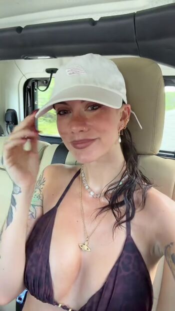 🔥 Maghla page leaked private photo uncensored full