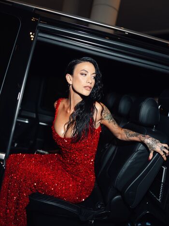 🔥 Maghla page leaked private photo uncensored full