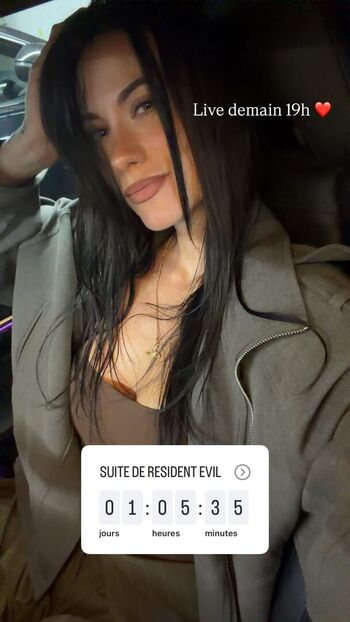 🔥 Maghla page leaked private photo uncensored full