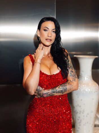 🔥 Maghla page leaked private photo uncensored full