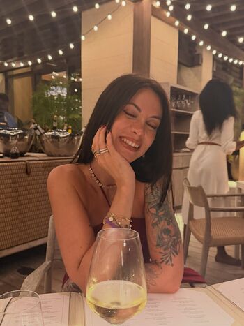 🔥 Maghla page leaked private photo uncensored full