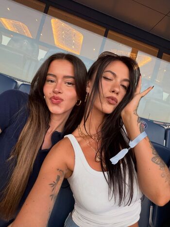 🔥 Maghla page leaked private photo uncensored full