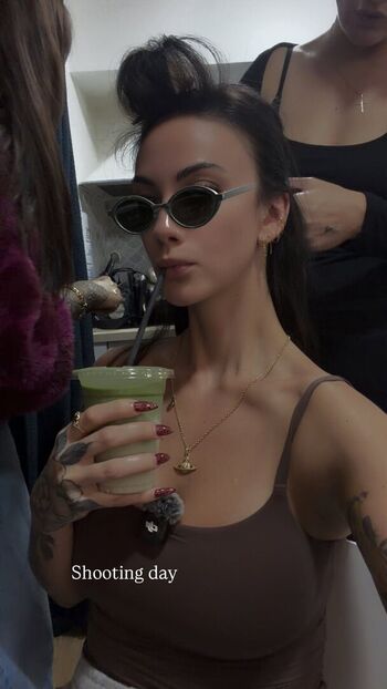 🔥 Maghla page leaked private photo uncensored full