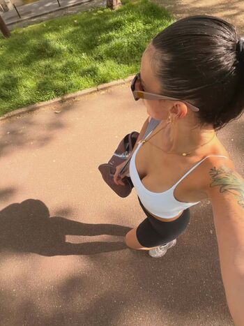 🔥 Maghla page leaked private photo uncensored full
