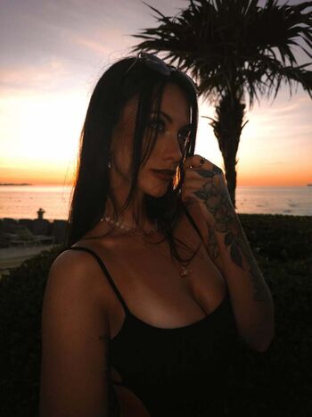 🔥 Maghla page leaked private photo uncensored full