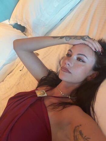 🔥 Maghla page leaked private photo uncensored full