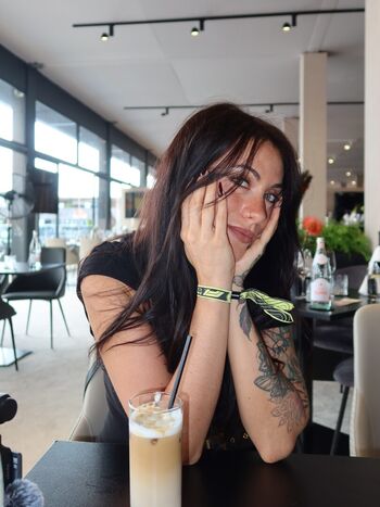 🔥 Maghla page leaked private photo uncensored full