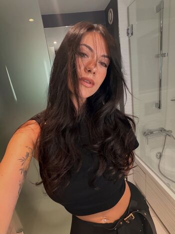 🔥 Maghla page leaked private photo uncensored full