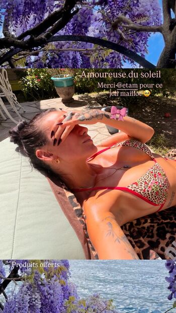 🔥 Maghla page leaked private photo uncensored full