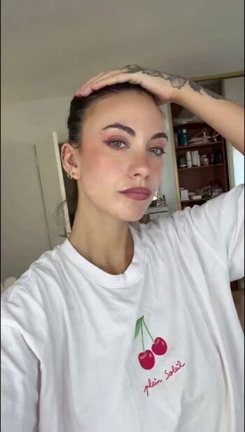 🔥 Maghla page leaked private photo uncensored full