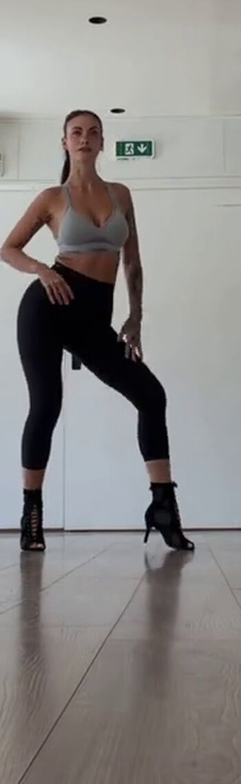 🔥 Maghla page leaked private photo uncensored full