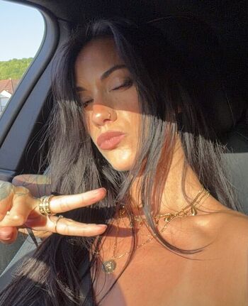 🔥 Maghla page leaked private photo uncensored full