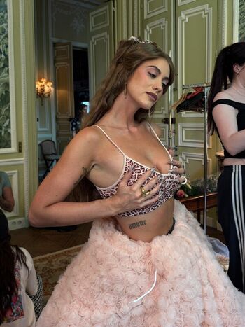 🔥 Maghla page leaked private photo uncensored full